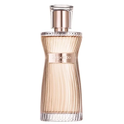 Dance With Repetto Eau De Parfum 3 Dance With Repetto Eau De Parfum