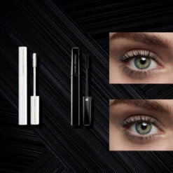 Lancome Définicils Mascara -Célèbre Cosmétiques Magasin definicils 2