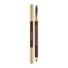 Yves Saint Laurent Dessin Des Sourcils Crayon