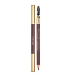 Yves Saint Laurent Dessin Des Sourcils Crayon -Célèbre Cosmétiques Magasin dessin sourcils 2