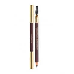 Yves Saint Laurent Dessin Des Sourcils Crayon -Célèbre Cosmétiques Magasin dessin sourcils 3