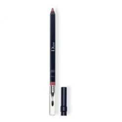 Dior Contour Crayon Contour Des Lèvres - Couleur Couture - Confort & Maquillage Longue Tenu -Célèbre Cosmétiques Magasin dior contour 593 3