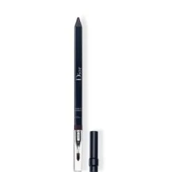 Dior Contour Crayon Contour Des Lèvres - Couleur Couture - Confort & Maquillage Longue Tenu -Célèbre Cosmétiques Magasin dior contour 593 4