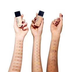 Dior Forever Undercover Fond De Teint Haute Couvrance -Célèbre Cosmétiques Magasin dior forever undercover 4