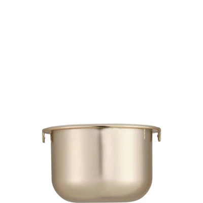 Dior Prestige Recharge Dior Prestige La Crème Texture Fine 3 Dior Prestige Recharge Dior Prestige La Crème Texture Fine