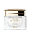 Dior Prestige La Crème Texture Légère 1 Dior Prestige La Crème Texture Légère -Célèbre Cosmétiques Magasin dior prestige la creme texture legere