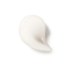 Dior Prestige La Crème Texture Légère 9 Dior Prestige La Crème Texture Légère -Célèbre Cosmétiques Magasin dior prestige la creme texture legere 2