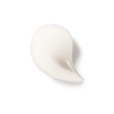 Dior Prestige La Crème Texture Légère 5 Dior Prestige La Crème Texture Légère – Image 3