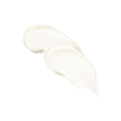 Dior Prestige Le Concentré Yeux -Célèbre Cosmétiques Magasin dior prestige le concentre yeux 2