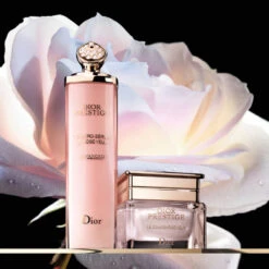 Dior Prestige Le Concentré Yeux -Célèbre Cosmétiques Magasin dior prestige le concentre yeux 4