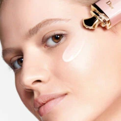 Dior Prestige Le Micro-Sérum De Rose Yeux Advanced -Célèbre Cosmétiques Magasin dior prestige le micro serum de rose yeux advanced 2