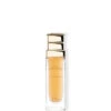 Dior Prestige Le Nectar 1 Dior Prestige Le Nectar -Célèbre Cosmétiques Magasin dior prestige le nectar