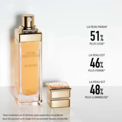 Dior Prestige Le Nectar -Célèbre Cosmétiques Magasin dior prestige le nectar 2