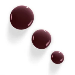 Dior Vernis Vernis à Ongles -Célèbre Cosmétiques Magasin dior vernis 1