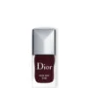 Dior Vernis Vernis à Ongles 1 Dior Vernis Vernis à Ongles -Célèbre Cosmétiques Magasin dior vernis