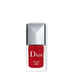Dior Vernis Vernis à Ongles -Célèbre Cosmétiques Magasin dior vernis 2
