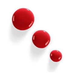 Dior Vernis Vernis à Ongles -Célèbre Cosmétiques Magasin dior vernis 3