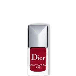 Dior Vernis Vernis à Ongles -Célèbre Cosmétiques Magasin dior vernis 4