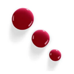 Dior Vernis Vernis à Ongles -Célèbre Cosmétiques Magasin dior vernis 5