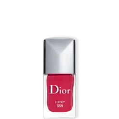 Dior Vernis Vernis à Ongles -Célèbre Cosmétiques Magasin dior vernis 6