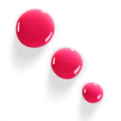 Dior Vernis Vernis à Ongles -Célèbre Cosmétiques Magasin dior vernis 7