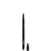 Diorshow 24H* Stylo Eyeliner - Stylo Yeux Waterproof - Tenue 24h -Célèbre Cosmétiques Magasin diorshow 24h stylo eyeliner stylo yeux waterproof tenue 24h