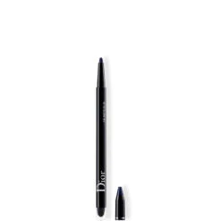 Diorshow 24H* Stylo Eyeliner - Stylo Yeux Waterproof - Tenue 24h -Célèbre Cosmétiques Magasin diorshow 24h stylo eyeliner stylo yeux waterproof tenue 24h 3