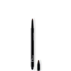 Diorshow 24H* Stylo Eyeliner - Stylo Yeux Waterproof - Tenue 24h -Célèbre Cosmétiques Magasin diorshow 24h stylo eyeliner stylo yeux waterproof tenue 24h 6