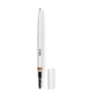 Diorshow Brow Styler Stylo à Sourcils - Waterproof - Haute Précision 2 Diorshow Brow Styler Stylo à Sourcils - Waterproof - Haute Précision -Célèbre Cosmétiques Magasin diorshow brow styler stylo a sourcils
