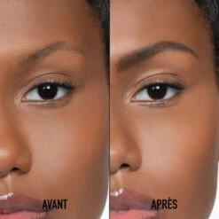 Diorshow Brow Styler Stylo à Sourcils - Waterproof - Haute Précision 13 Diorshow Brow Styler Stylo à Sourcils - Waterproof - Haute Précision -Célèbre Cosmétiques Magasin diorshow brow styler stylo a sourcils 3
