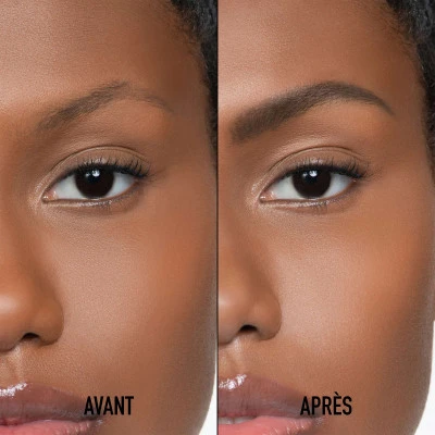 Diorshow Brow Styler Stylo à Sourcils - Waterproof - Haute Précision 6 Diorshow Brow Styler Stylo à Sourcils - Waterproof - Haute Précision – Image 4