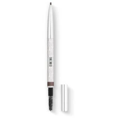 Diorshow Brow Styler Stylo à Sourcils - Waterproof - Haute Précision 15 Diorshow Brow Styler Stylo à Sourcils - Waterproof - Haute Précision -Célèbre Cosmétiques Magasin diorshow brow styler stylo a sourcils 5