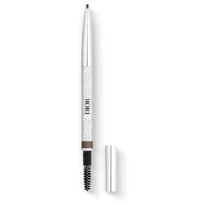Diorshow Brow Styler Stylo à Sourcils - Waterproof - Haute Précision 8 Diorshow Brow Styler Stylo à Sourcils - Waterproof - Haute Précision – Image 6