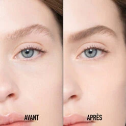Diorshow Brow Styler Stylo à Sourcils - Waterproof - Haute Précision 16 Diorshow Brow Styler Stylo à Sourcils - Waterproof - Haute Précision -Célèbre Cosmétiques Magasin diorshow brow styler stylo a sourcils 6