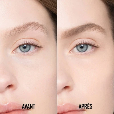 Diorshow Brow Styler Stylo à Sourcils - Waterproof - Haute Précision 9 Diorshow Brow Styler Stylo à Sourcils - Waterproof - Haute Précision – Image 7