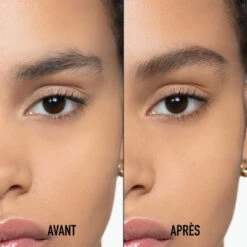 Diorshow Brow Styler Stylo à Sourcils - Waterproof - Haute Précision 17 Diorshow Brow Styler Stylo à Sourcils - Waterproof - Haute Précision -Célèbre Cosmétiques Magasin diorshow brow styler stylo a sourcils 7