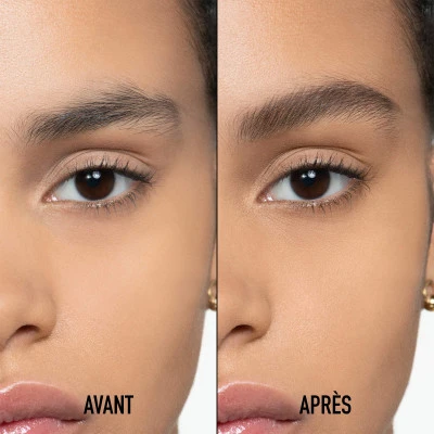 Diorshow Brow Styler Stylo à Sourcils - Waterproof - Haute Précision 10 Diorshow Brow Styler Stylo à Sourcils - Waterproof - Haute Précision – Image 8