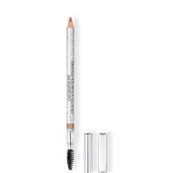 Diorshow Crayon Sourcils Poudre Crayon à Sourcils Waterproof