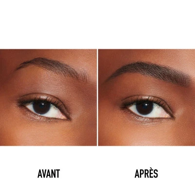 Diorshow Crayon Sourcils Poudre Crayon à Sourcils Waterproof 6 Diorshow Crayon Sourcils Poudre Crayon à Sourcils Waterproof – Image 4