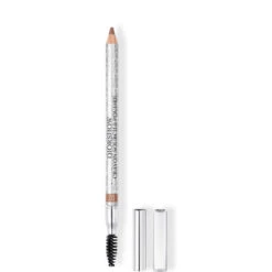 Diorshow Crayon Sourcils Poudre Crayon à Sourcils Waterproof 14 Diorshow Crayon Sourcils Poudre Crayon à Sourcils Waterproof -Célèbre Cosmétiques Magasin diorshow crayon sourcils poudre crayon a sourcils waterproof 4