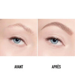 Diorshow Crayon Sourcils Poudre Crayon à Sourcils Waterproof 15 Diorshow Crayon Sourcils Poudre Crayon à Sourcils Waterproof -Célèbre Cosmétiques Magasin diorshow crayon sourcils poudre crayon a sourcils waterproof 5