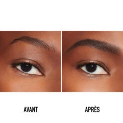 Diorshow Crayon Sourcils Poudre Crayon à Sourcils Waterproof 17 Diorshow Crayon Sourcils Poudre Crayon à Sourcils Waterproof -Célèbre Cosmétiques Magasin diorshow crayon sourcils poudre crayon a sourcils waterproof 7
