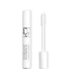 Diorshow Maximizer 3D 3D Base-sérum Mascara - Triple Action -Célèbre Cosmétiques Magasin diorshow maximizer 3d 3d base serum mascara