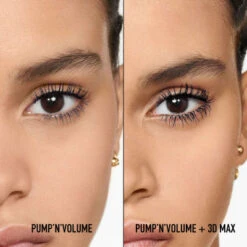 Diorshow Maximizer 3D 3D Base-sérum Mascara - Triple Action -Célèbre Cosmétiques Magasin diorshow maximizer 3d 3d base serum mascara 2