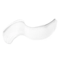 Diorshow Maximizer 3D 3D Base-sérum Mascara - Triple Action -Célèbre Cosmétiques Magasin diorshow maximizer 3d 3d base serum mascara 4