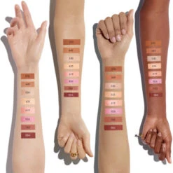 Diorshow Mono Couleur Couture Fard à Paupières Haute CouleurFard à Paupières -Célèbre Cosmétiques Magasin diorshow mono couleur couture fard a paupieres haute couleur 7