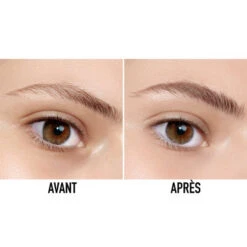 Diorshow On Set Brow Mascara Sourcils - Fixateur De Couleur - Effet Disciplinant 24h 12 Diorshow On Set Brow Mascara Sourcils - Fixateur De Couleur - Effet Disciplinant 24h -Célèbre Cosmétiques Magasin diorshow on set brow mascara sourcils fixateur de couleur effet disciplinant 24h 2