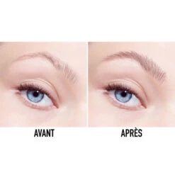 Diorshow On Set Brow Mascara Sourcils - Fixateur De Couleur - Effet Disciplinant 24h 15 Diorshow On Set Brow Mascara Sourcils - Fixateur De Couleur - Effet Disciplinant 24h -Célèbre Cosmétiques Magasin diorshow on set brow mascara sourcils fixateur de couleur effet disciplinant 24h 5