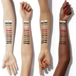 Diorshow On Stage Liner Eyeliner - Feutre Liquide Waterproof - Couleur Intense Tenue 24h -Célèbre Cosmétiques Magasin diorshow on stage liner 2