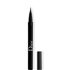 Diorshow On Stage Liner Eyeliner - Feutre Liquide Waterproof - Couleur Intense Tenue 24h -Célèbre Cosmétiques Magasin diorshow on stage liner 6